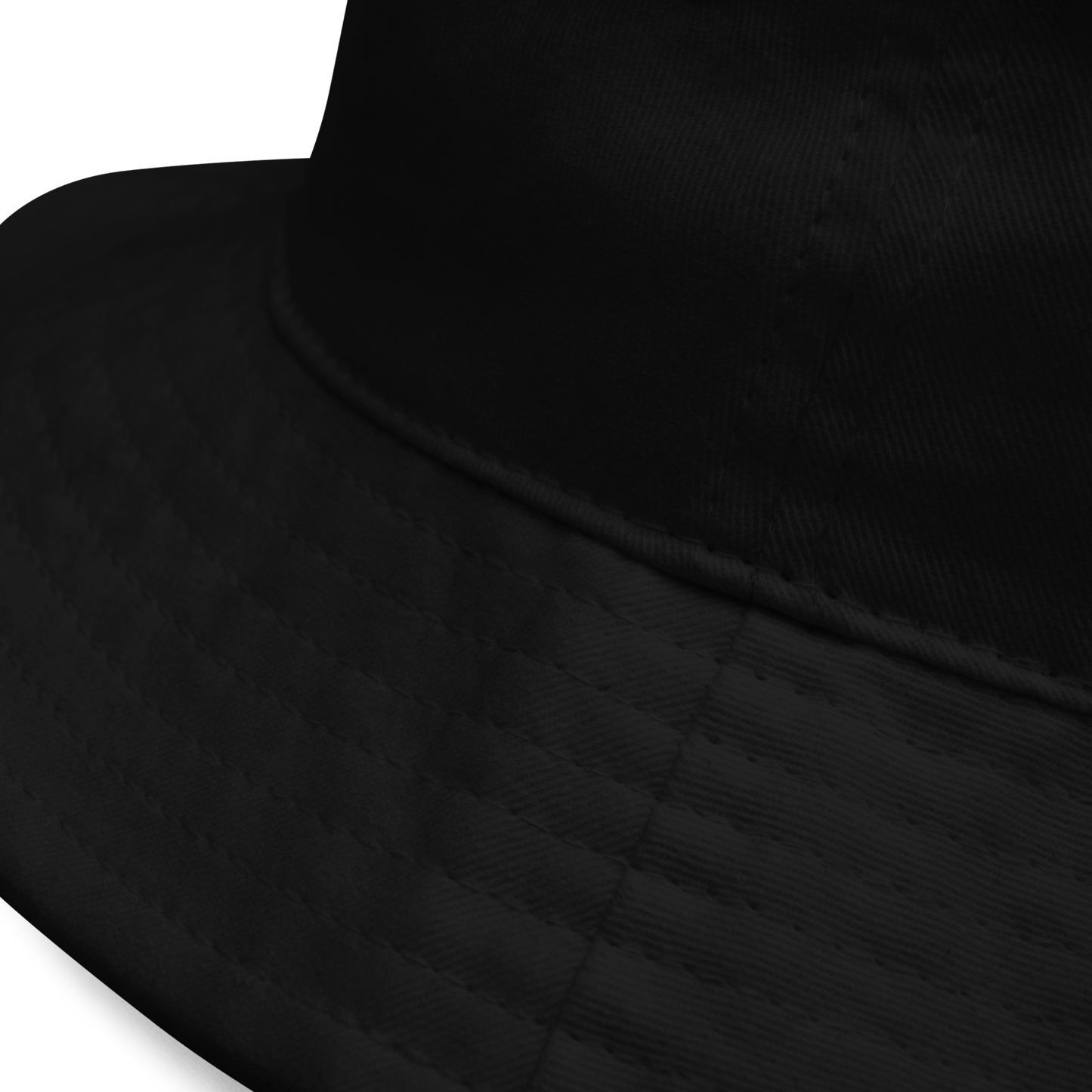 Chantress Creations Bucket Hat