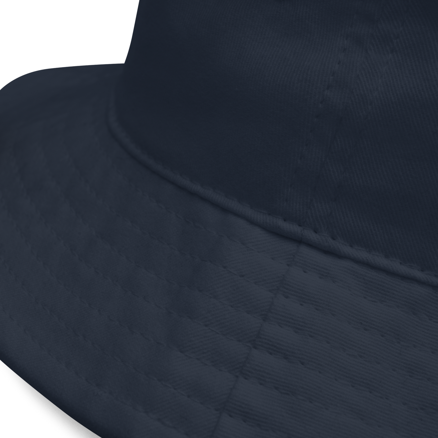 Chantress Creations Bucket Hat