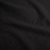Women's Logo Roll Cuff T-Shirt