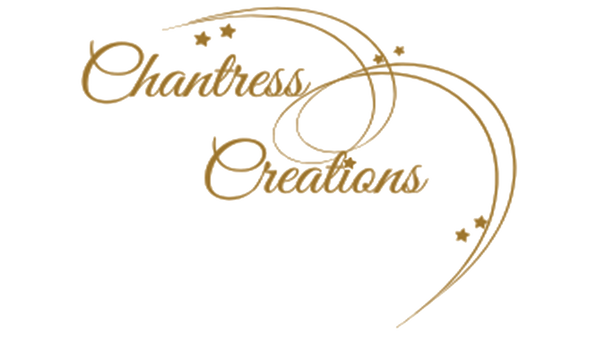 Chantress Creations LLC