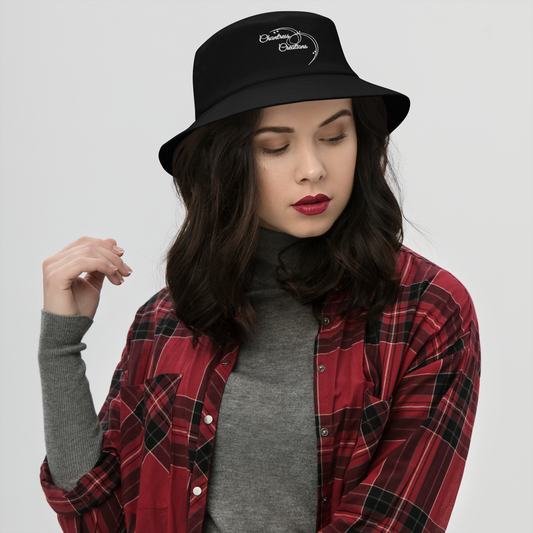 Chantress Creations Bucket Hat